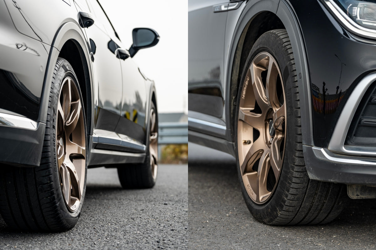 VOLKSWAGEN CC SHOOTING BRAKE-007-FF MR7