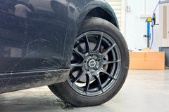 VOLKSWAGEN GOLF-002-FF FK75