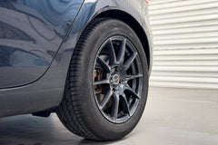 VOLKSWAGEN GOLF-005-FF FK75
