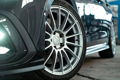 VOLKSWAGEN GOLF-005-MST 693