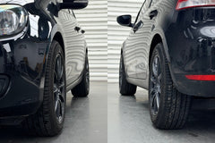 VOLKSWAGEN GOLF-006-FF FK75