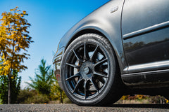 VOLKSWAGEN GOLF 4TH GEN-006-FF FK75