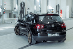 VOLKSWAGEN GOLF 5TH GEN-003-FF 011