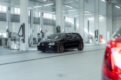 VOLKSWAGEN GOLF 5TH GEN-004-FF 011