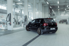 VOLKSWAGEN GOLF 5TH GEN-005-FF 011