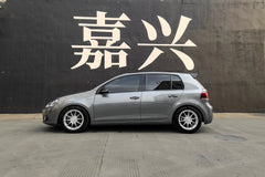 VOLKSWAGEN GOLF 6TH GEN-001-FF FK75S