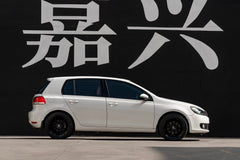 VOLKSWAGEN GOLF 6TH GEN-001-MST 713
