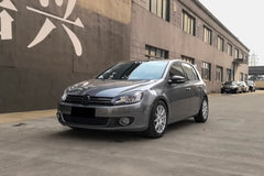 VOLKSWAGEN GOLF 6TH GEN-002-FF FK75S