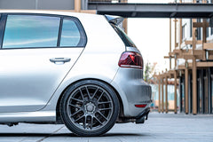 VOLKSWAGEN GOLF 6TH GEN-002-MST CK70