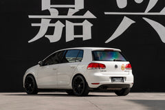 VOLKSWAGEN GOLF 6TH GEN-003-MST 713