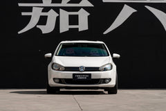 VOLKSWAGEN GOLF 6TH GEN-004-MST 713