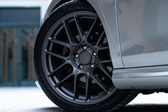 VOLKSWAGEN GOLF 6TH GEN-004-MST CK70