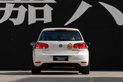 VOLKSWAGEN GOLF 6TH GEN-005-MST 713