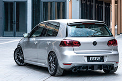 VOLKSWAGEN GOLF 6TH GEN-005-MST CK70