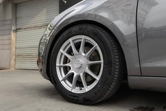 VOLKSWAGEN GOLF 6TH GEN-006-FF FK75S