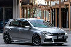 VOLKSWAGEN GOLF 6TH GEN-006-MST CK70