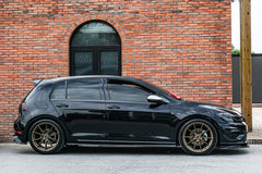 VOLKSWAGEN GOLF 7.5TH GEN-001-FF 011