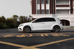 VOLKSWAGEN GOLF 7.5TH GEN-001-MST 716