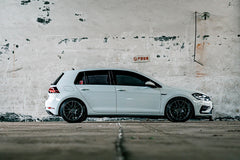 VOLKSWAGEN GOLF 7.5TH GEN-002-MST CK70