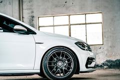 VOLKSWAGEN GOLF 7.5TH GEN-003-MST CK70