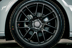 VOLKSWAGEN GOLF 7.5TH GEN-004-MST CK70