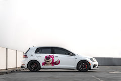 VOLKSWAGEN GOLF 7TH GEN-001-FF 011