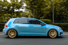 VOLKSWAGEN GOLF 7TH GEN-001-FF FK07