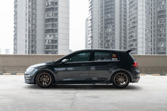 VOLKSWAGEN GOLF 7TH GEN-001-FF FK75