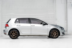 VOLKSWAGEN GOLF 7TH GEN-001-FF MR7S