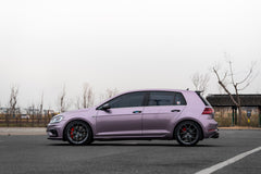 VOLKSWAGEN GOLF 7TH GEN-001-MST 669