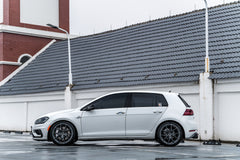 VOLKSWAGEN GOLF 7TH GEN-001-MST 669