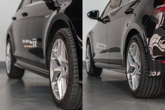 VOLKSWAGEN GOLF 7TH GEN-002-FF FK07