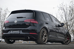 VOLKSWAGEN GOLF 7TH GEN-002-FF FK07