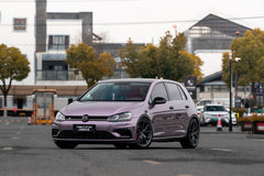 VOLKSWAGEN GOLF 7TH GEN-002-MST 669