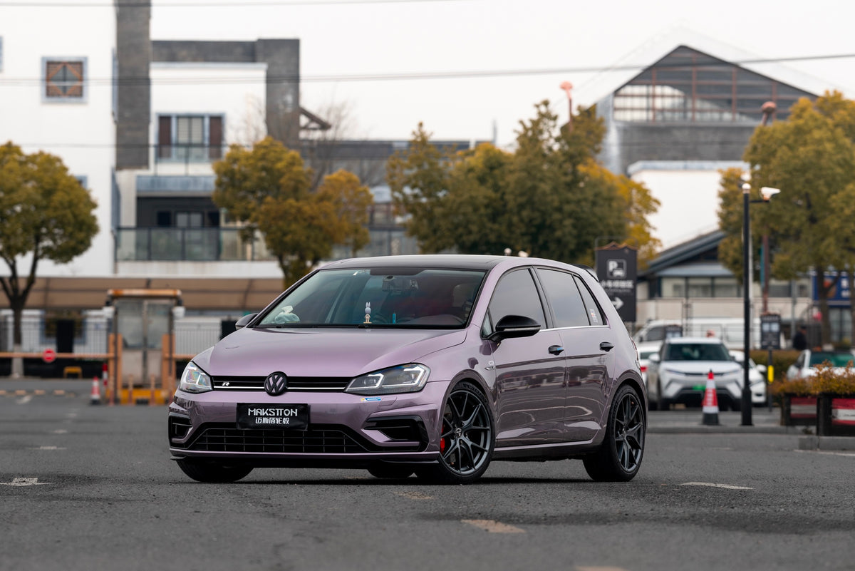 VOLKSWAGEN GOLF 7TH GEN-002-MST 669