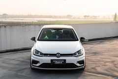 VOLKSWAGEN GOLF 7TH GEN-003-FF 011