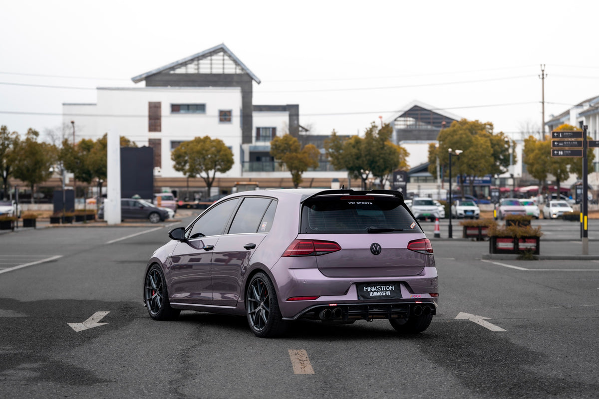 VOLKSWAGEN GOLF 7TH GEN-003-MST 669
