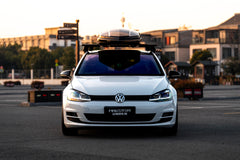 VOLKSWAGEN GOLF 7TH GEN-004-FF MR7