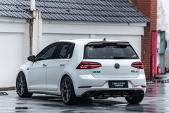 VOLKSWAGEN GOLF 7TH GEN-004-MST 669