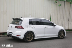 VOLKSWAGEN GOLF 7TH GEN-005-FF 011