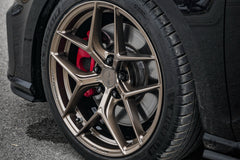 VOLKSWAGEN GOLF 7TH GEN-005-FF FK07