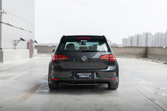 VOLKSWAGEN GOLF 7TH GEN-005-FF FK75