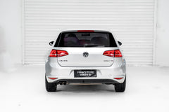 VOLKSWAGEN GOLF 7TH GEN-005-FF MR7S