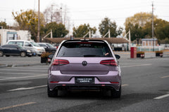 VOLKSWAGEN GOLF 7TH GEN-005-MST 669