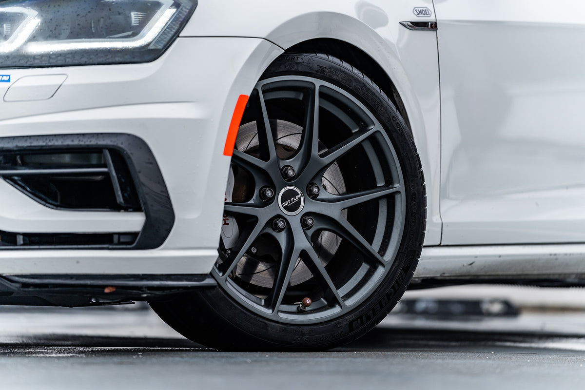 VOLKSWAGEN GOLF 7TH GEN-005-MST 669