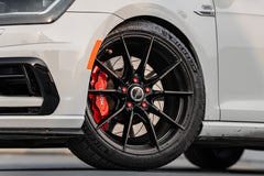VOLKSWAGEN GOLF 7TH GEN-006-FF 011