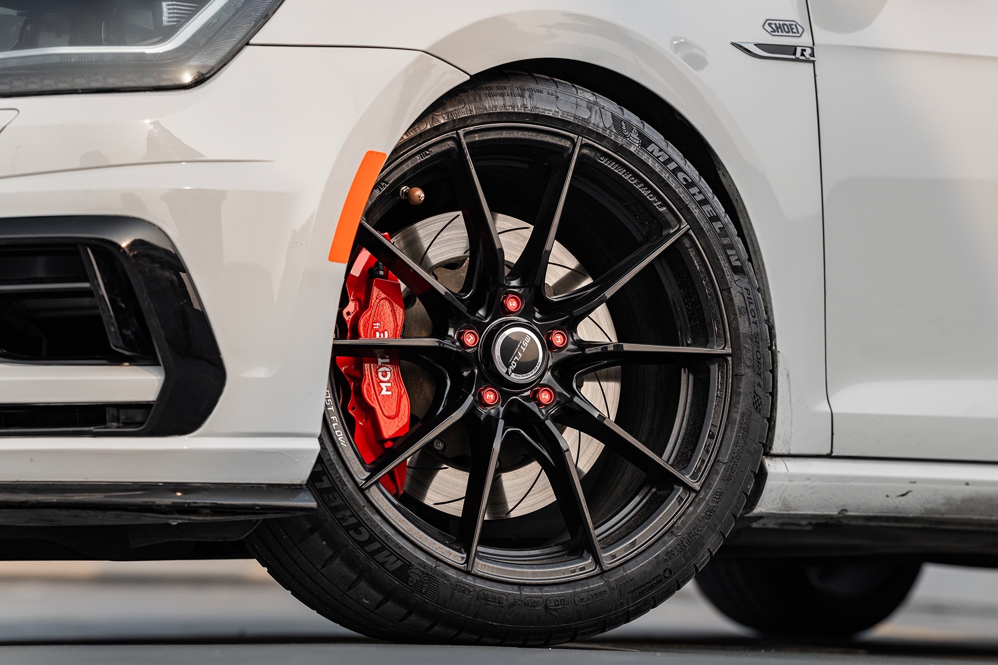 VOLKSWAGEN GOLF 7TH GEN-006-FF 011