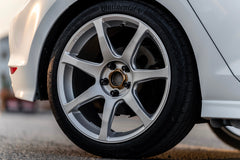 VOLKSWAGEN GOLF 7TH GEN-006-FF MR7