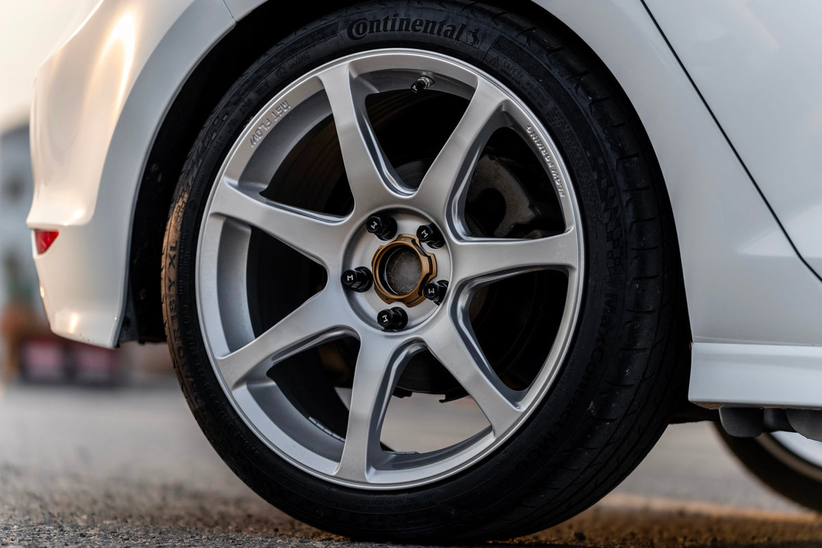 VOLKSWAGEN GOLF 7TH GEN-006-FF MR7
