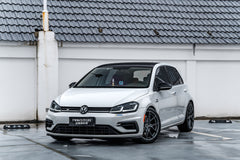 VOLKSWAGEN GOLF 7TH GEN-006-MST 669